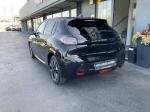 peugeot-208-2024-gasolina-1199cc