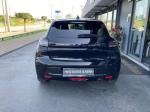 peugeot-208-2024-gasolina-1199cc