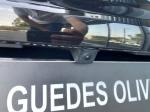 peugeot-208-2024-gasolina-1199cc