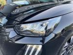 peugeot-208-2024-gasolina-1199cc