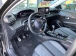 peugeot-208-2024-gasolina-1199cc