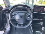 peugeot-208-2024-gasolina-1199cc