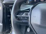 peugeot-208-2024-gasolina-1199cc