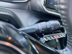peugeot-208-2024-gasolina-1199cc