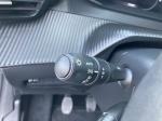 peugeot-208-2024-gasolina-1199cc