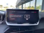 peugeot-208-2024-gasolina-1199cc