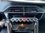 peugeot-208-2024-gasolina-1199cc