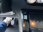 peugeot-208-2024-gasolina-1199cc