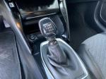 peugeot-208-2024-gasolina-1199cc