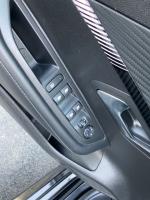 peugeot-208-2024-gasolina-1199cc