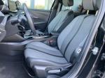 peugeot-208-2024-gasolina-1199cc