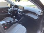 peugeot-208-2024-gasolina-1199cc