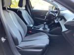 peugeot-208-2024-gasolina-1199cc