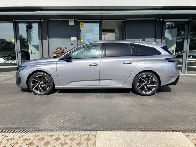 peugeot-308-sw-2022-hibrido-a-gasolina-1598cc