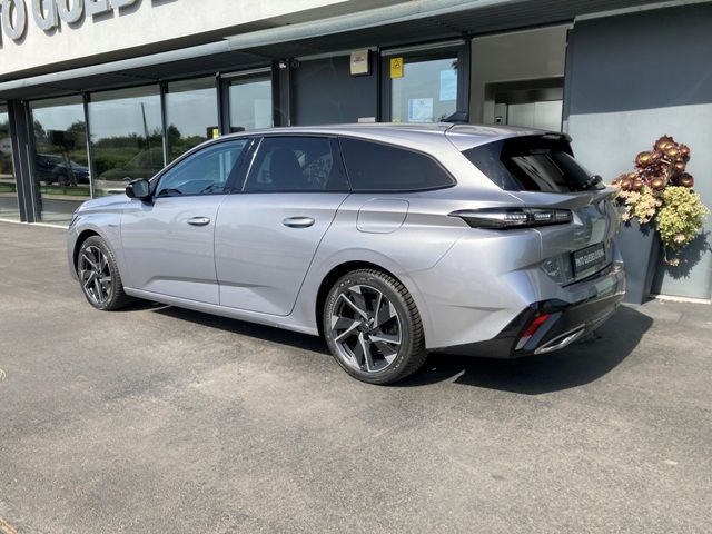 peugeot-308-sw-2022-hibrido-a-gasolina-1598cc