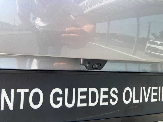 peugeot-308-sw-2022-hibrido-a-gasolina-1598cc