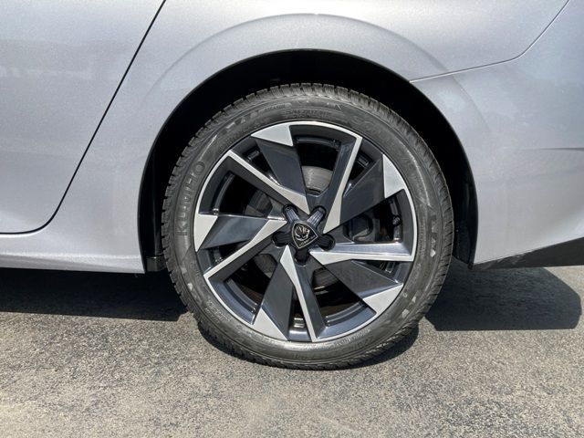peugeot-308-sw-2022-hibrido-a-gasolina-1598cc