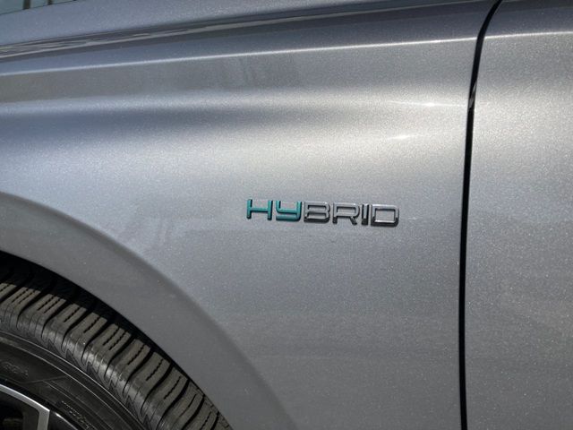 peugeot-308-sw-2022-hibrido-a-gasolina-1598cc
