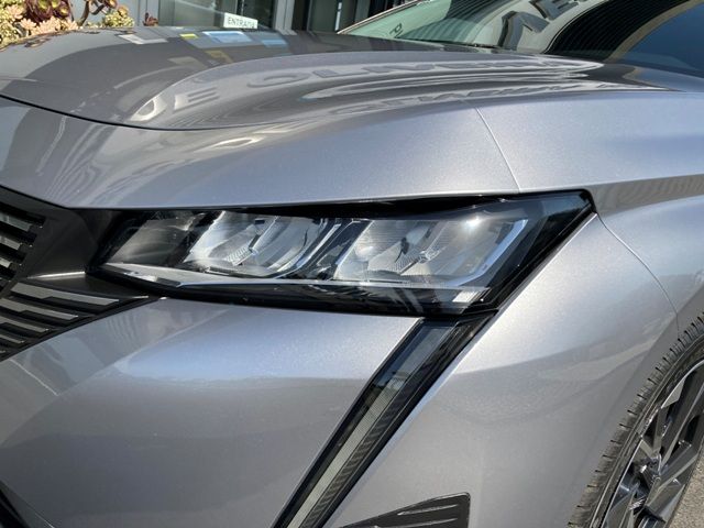 peugeot-308-sw-2022-hibrido-a-gasolina-1598cc