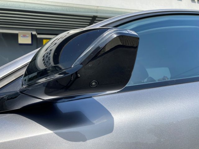 peugeot-308-sw-2022-hibrido-a-gasolina-1598cc