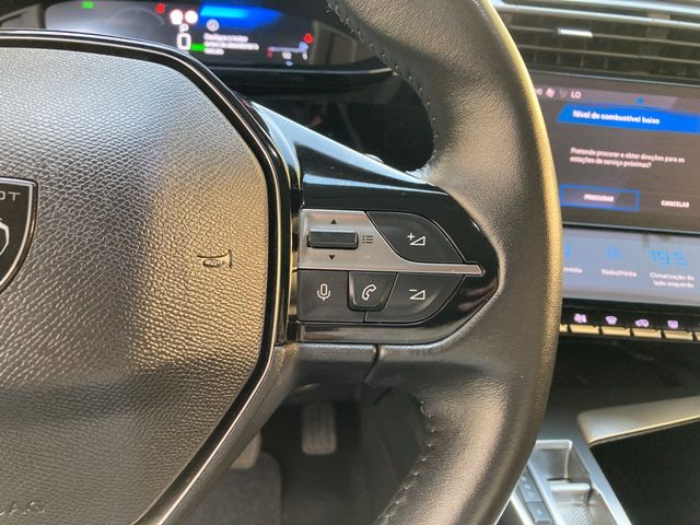 peugeot-308-sw-2022-hibrido-a-gasolina-1598cc