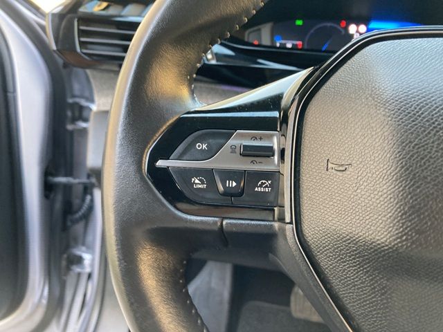 peugeot-308-sw-2022-hibrido-a-gasolina-1598cc