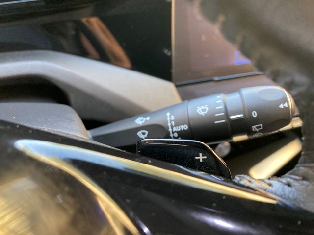 peugeot-308-sw-2022-hibrido-a-gasolina-1598cc