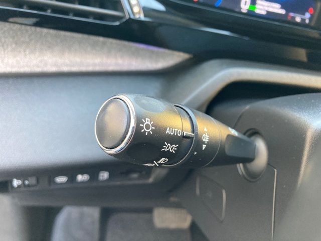 peugeot-308-sw-2022-hibrido-a-gasolina-1598cc