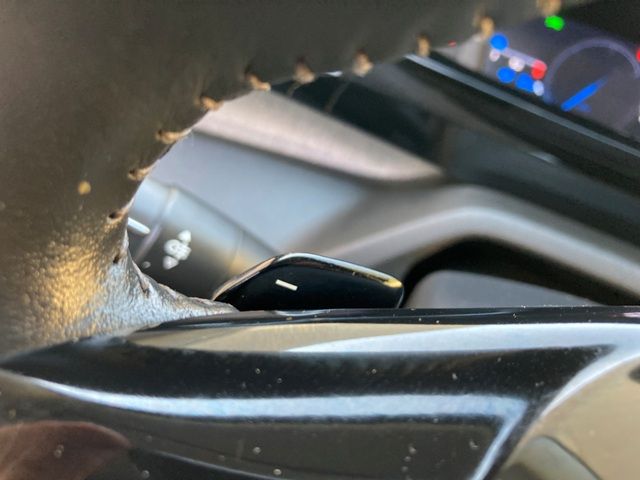 peugeot-308-sw-2022-hibrido-a-gasolina-1598cc