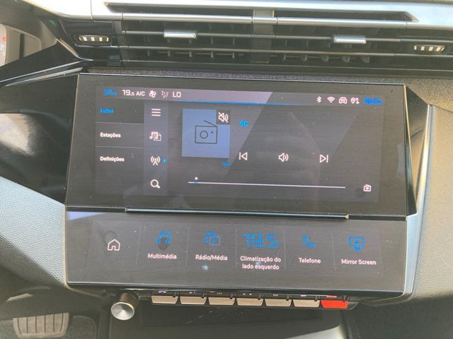 peugeot-308-sw-2022-hibrido-a-gasolina-1598cc