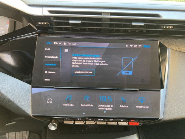 peugeot-308-sw-2022-hibrido-a-gasolina-1598cc