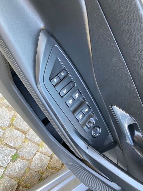 peugeot-308-sw-2022-hibrido-a-gasolina-1598cc