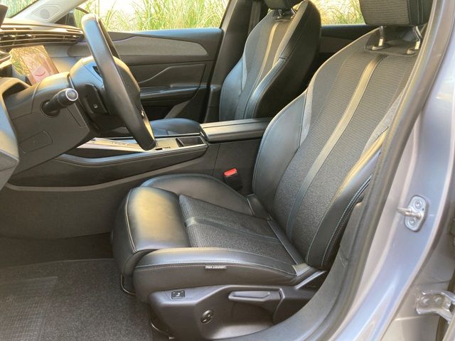 peugeot-308-sw-2022-hibrido-a-gasolina-1598cc