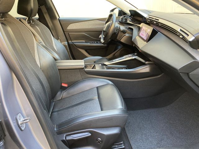 peugeot-308-sw-2022-hibrido-a-gasolina-1598cc
