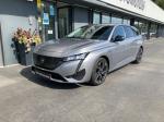 peugeot-308-sw-2022-hibrido-a-gasolina-1598cc