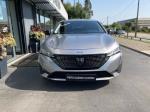peugeot-308-sw-2022-hibrido-a-gasolina-1598cc