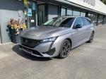 peugeot-308-sw-2022-hibrido-a-gasolina-1598cc