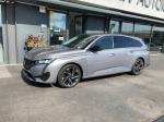 peugeot-308-sw-2022-hibrido-a-gasolina-1598cc
