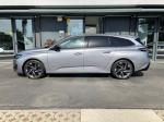 peugeot-308-sw-2022-hibrido-a-gasolina-1598cc