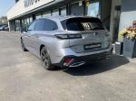 peugeot-308-sw-2022-hibrido-a-gasolina-1598cc