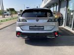 peugeot-308-sw-2022-hibrido-a-gasolina-1598cc
