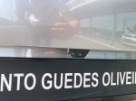 peugeot-308-sw-2022-hibrido-a-gasolina-1598cc