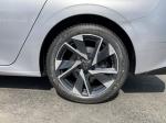 peugeot-308-sw-2022-hibrido-a-gasolina-1598cc
