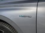peugeot-308-sw-2022-hibrido-a-gasolina-1598cc