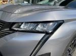 peugeot-308-sw-2022-hibrido-a-gasolina-1598cc