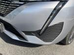 peugeot-308-sw-2022-hibrido-a-gasolina-1598cc