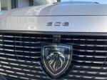 peugeot-308-sw-2022-hibrido-a-gasolina-1598cc