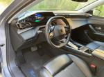 peugeot-308-sw-2022-hibrido-a-gasolina-1598cc
