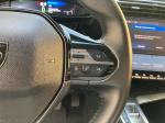 peugeot-308-sw-2022-hibrido-a-gasolina-1598cc