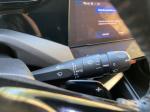 peugeot-308-sw-2022-hibrido-a-gasolina-1598cc